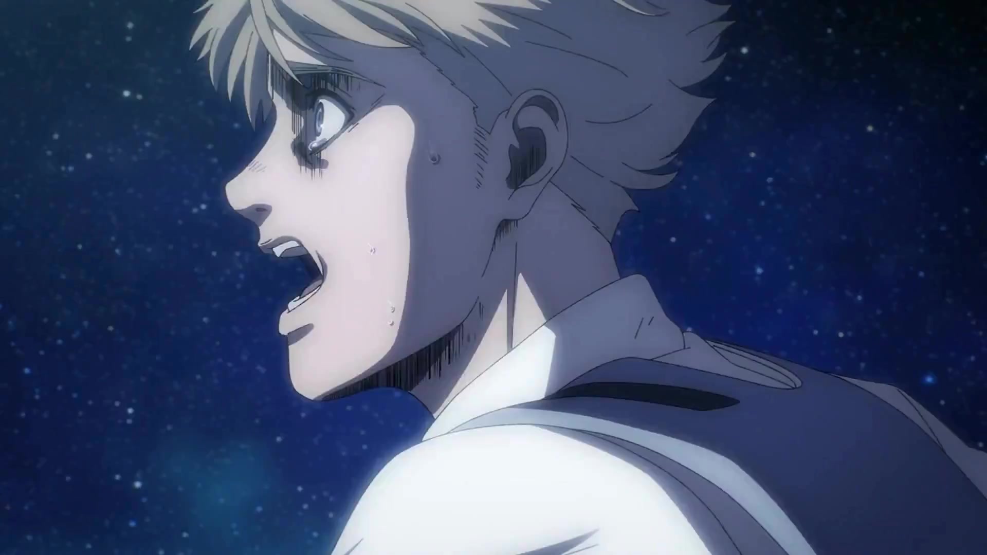 AOT S4 Part3.mp4 Comp 4-10x-RIFE-RIFE4.0-300fps-3x-RIFE-RIFE4.0-900fps.mp4